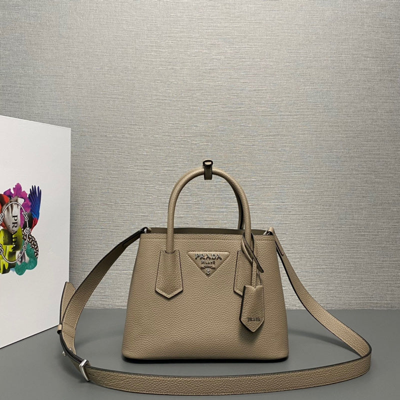Glami-LAON - PD Bags - 020