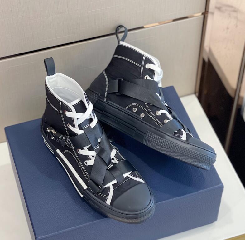 SAMCC - DOR Women Shoes - 655