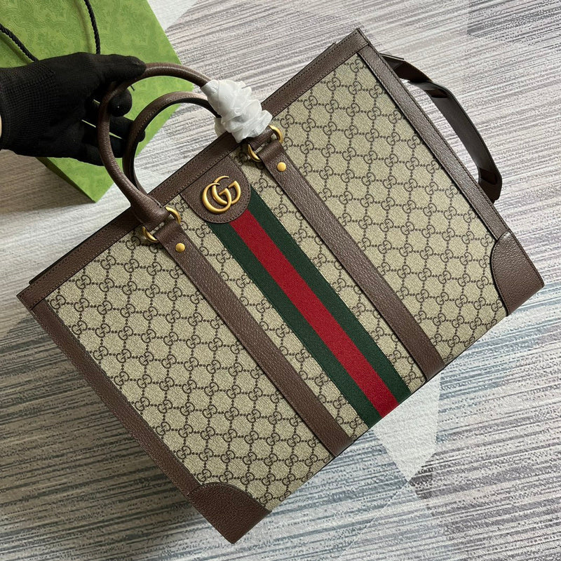 ELE - GG Bags - 686