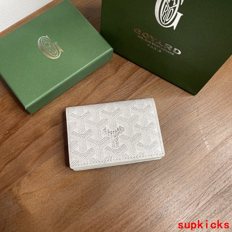 Glami- - Mix Wallets - 146