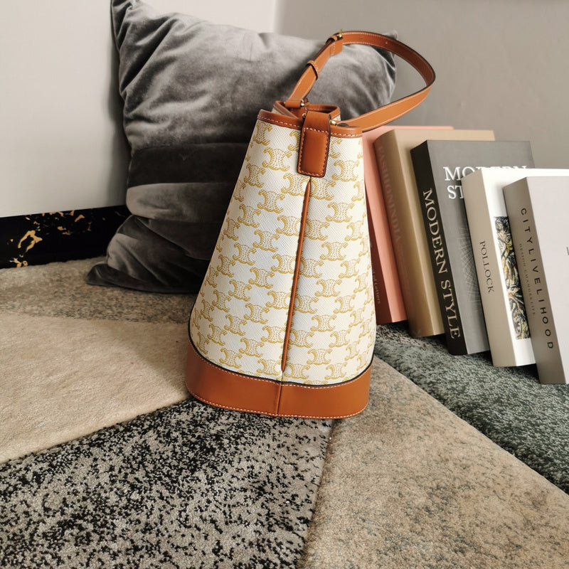 Glamy - COL Bags - 733