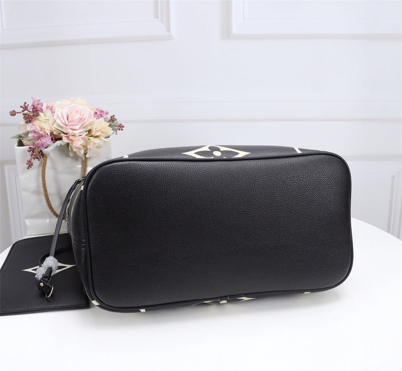 Satchel Bags - VL1 Bags - 098