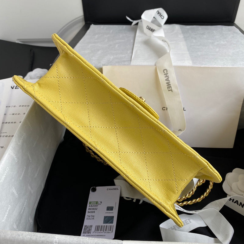 Glami- Glami- Glami- Bag - 028