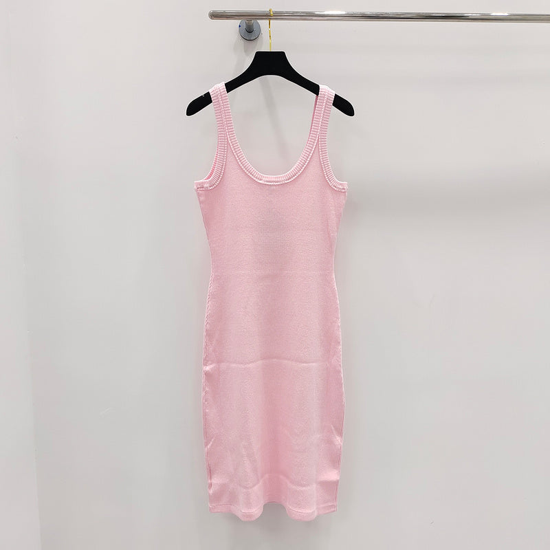 Glami - ALW Women Clothes - 389