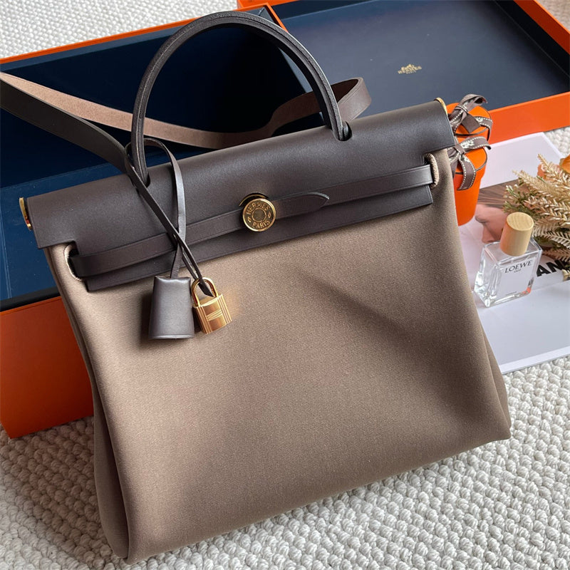 Glami - HMS Bags - 011