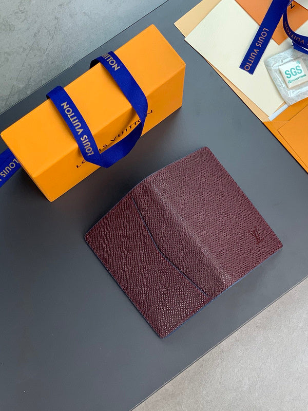 Glami-i LOV Wallets - 439