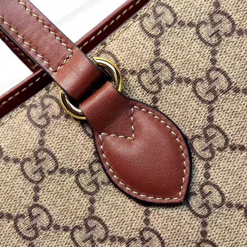 glamy - GCI Bags - 1107