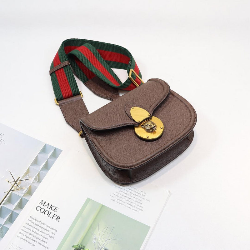 GlamI - GCI Bags - 797