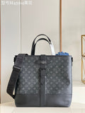 Glamy - LOV Bags - 522