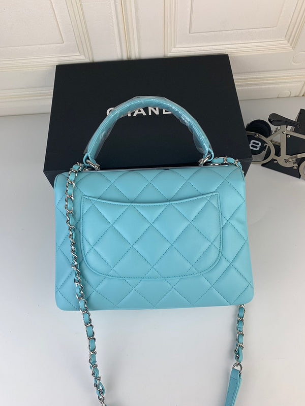 Chanel Bags