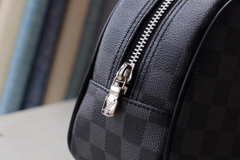 LOV2 Bags - Luxurious Bags  1722