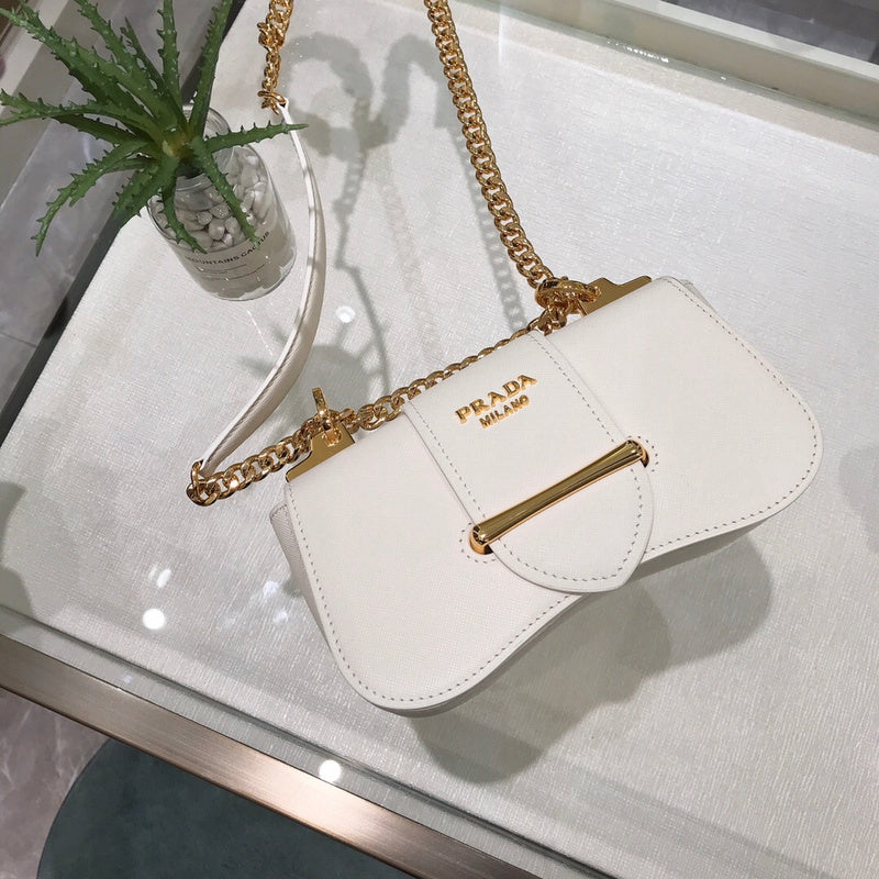 Glami-is - PD Lady Bags - 581