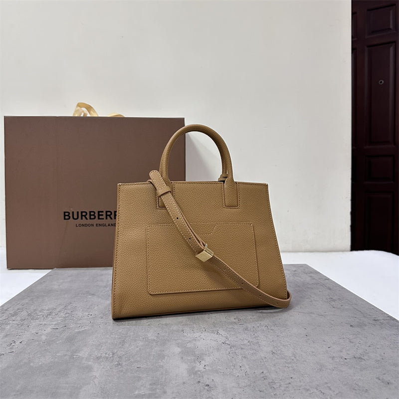 Glami- - BOR Bags - 012