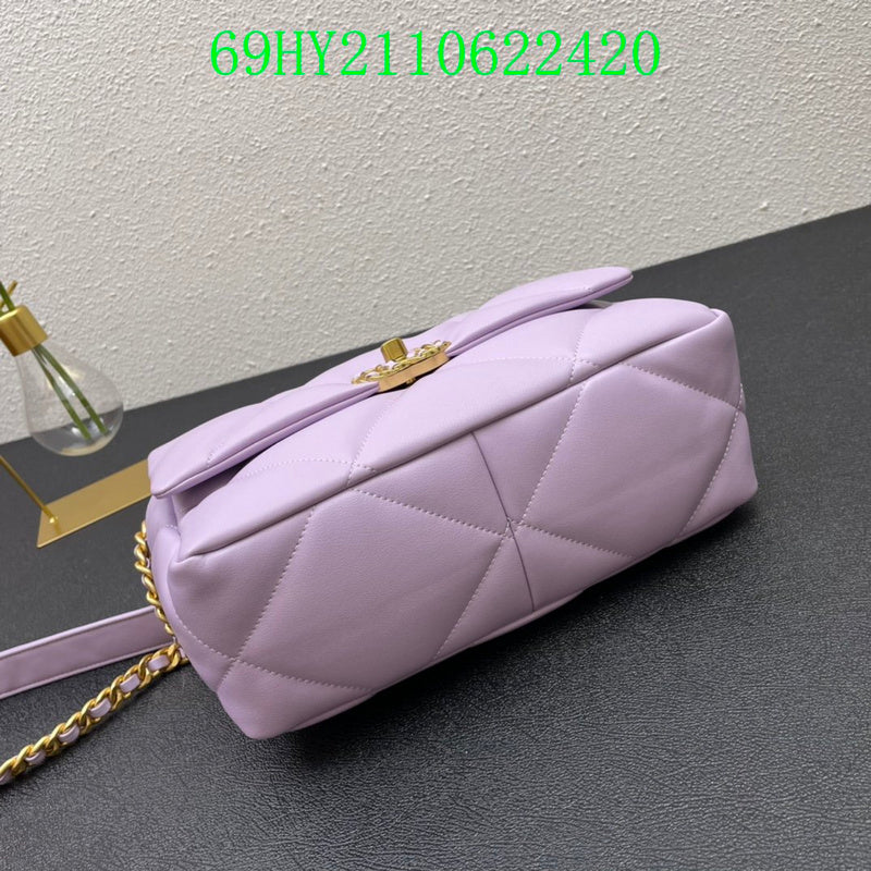 Glami - CHL Bags - 2572