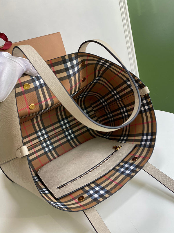 Glami-i BOR Bags - 481