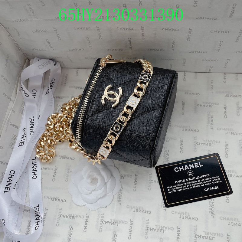 Glami - CHL Bags - 2837