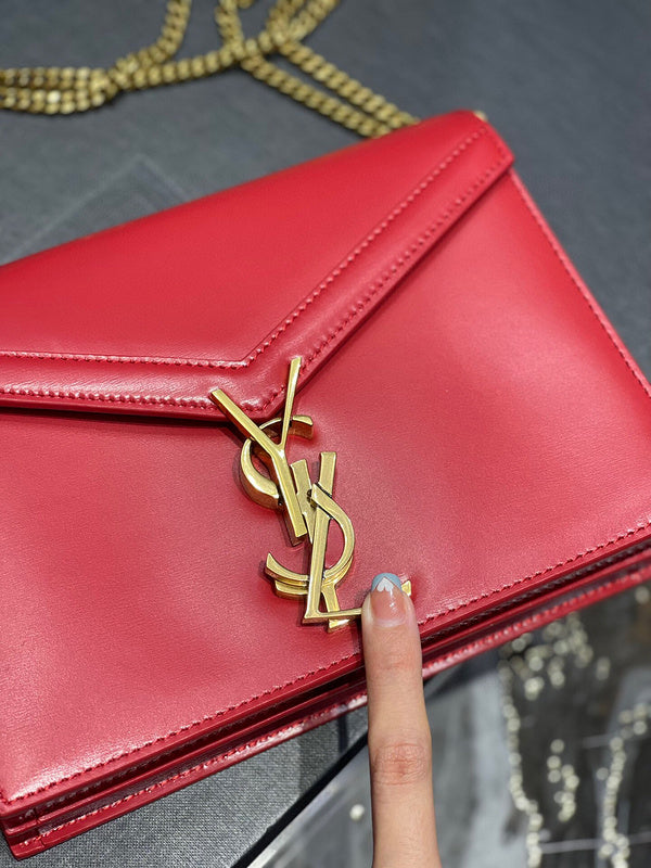 Glami- Glami- - SLY Bags - 1292