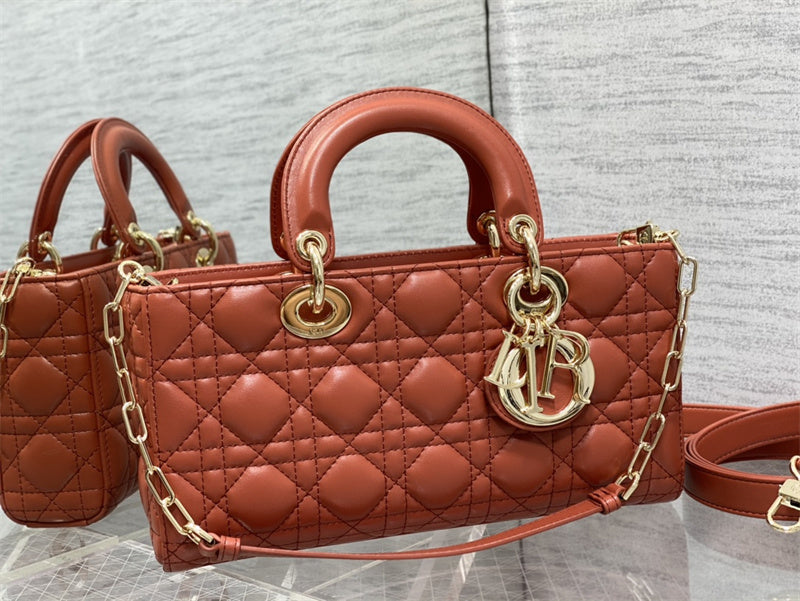 Glami- - DOR Bags - 052