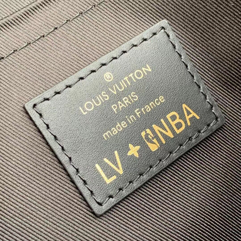 Glami Fashion Lu-Vi Bags - 16840