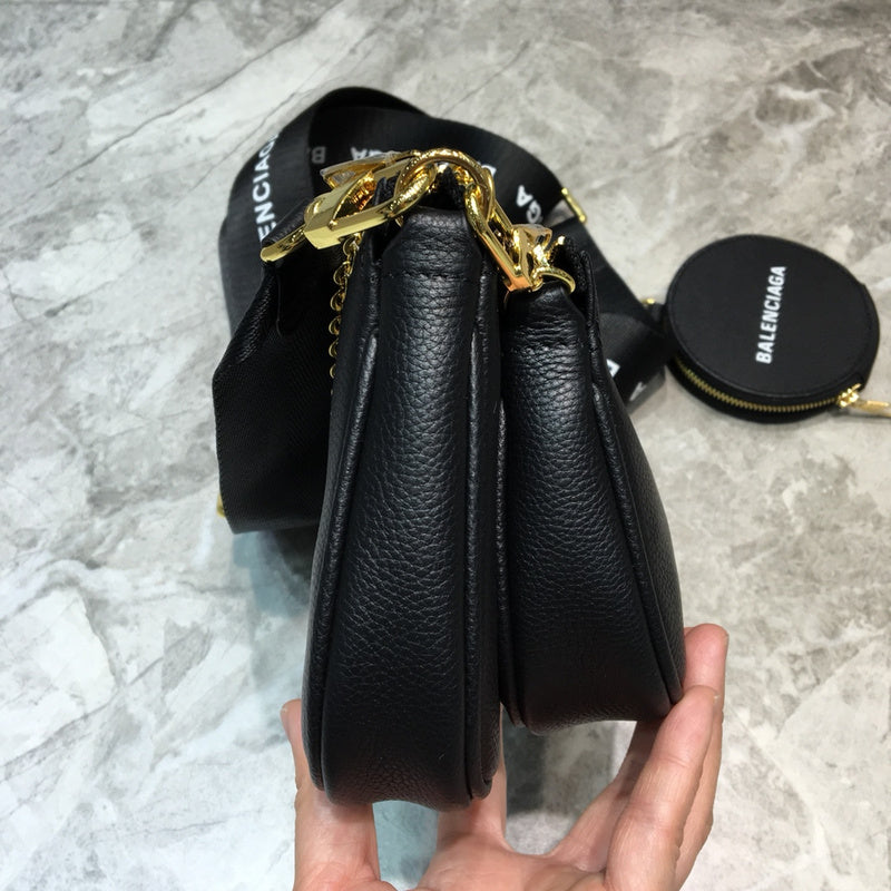 Glami-i - BG Lady Bags - 727