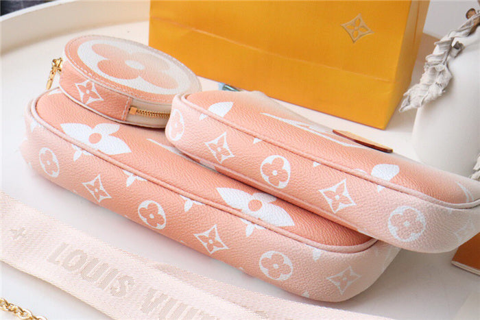 Glami-LAON - LOV Bags - 820