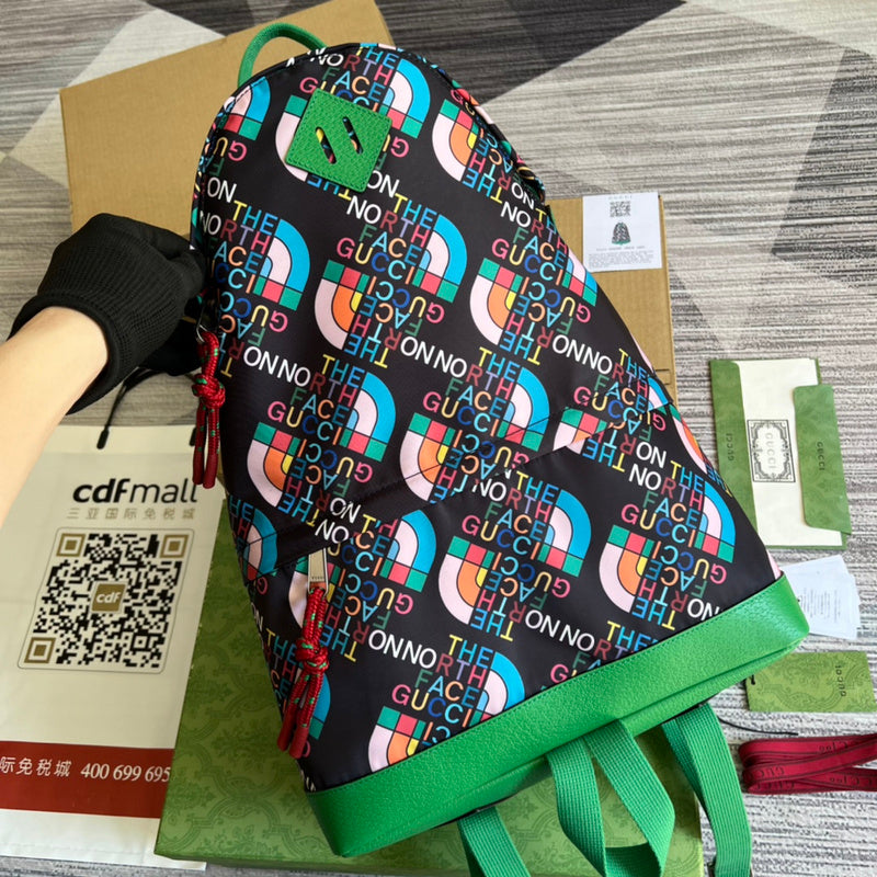 Glami - Glami Bags - 250