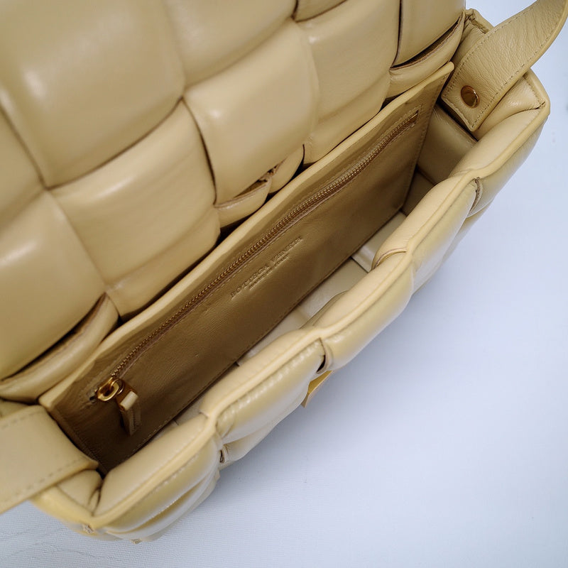 Satchel Bags - BV Bags - 189