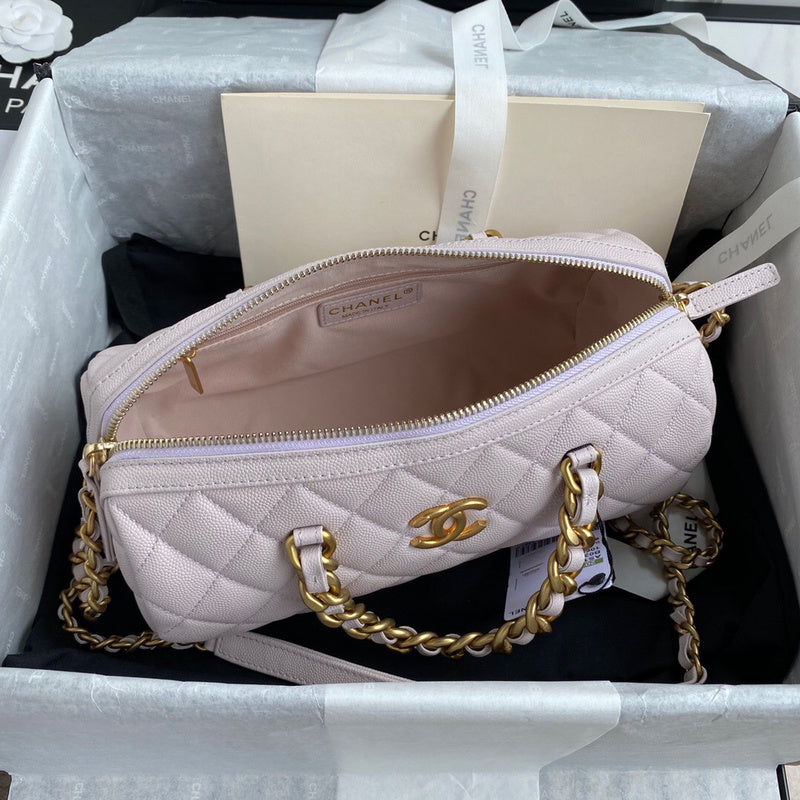 Glami- Glami- Glami- Bag - 046
