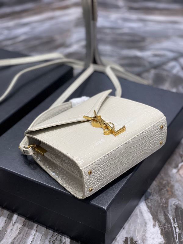 Glami- Glami- - SLY Bags - 816