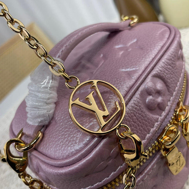 Glami-is - LOV Lady Bags - 120