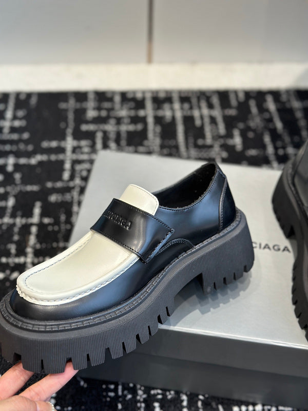 Satchel Bags - BGA Shoes - 646