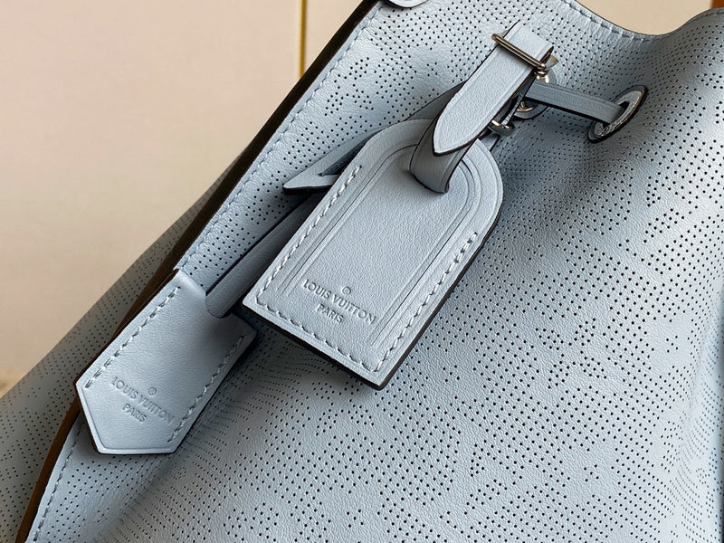 Glamy - LOV Bags - 829