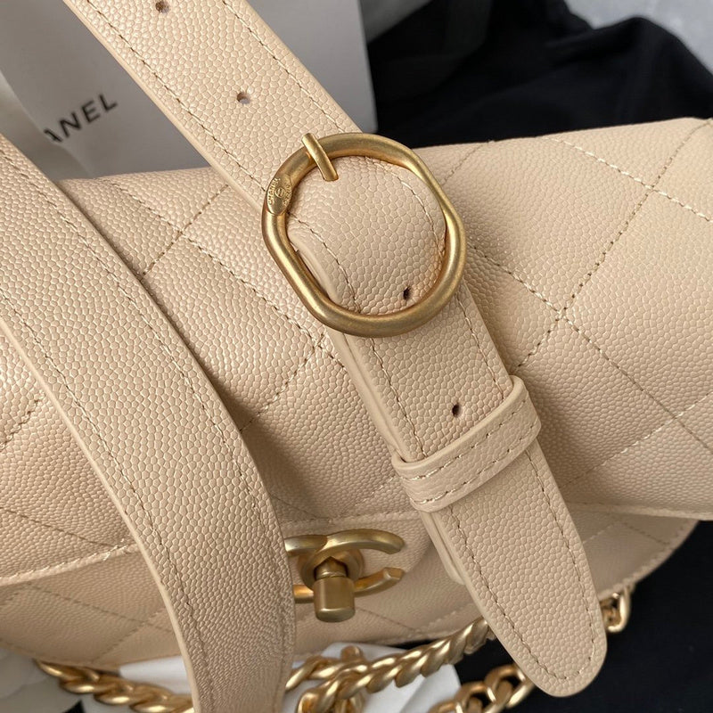 Glami-i - CHL Lady Bags - 411