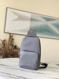 Glami- Glami- Lu-Vi bags - 4391