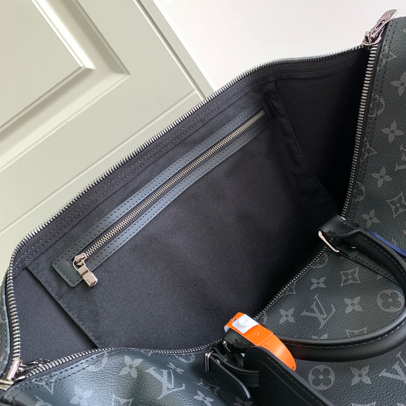 Satchel Bags - VL Bags - 1183