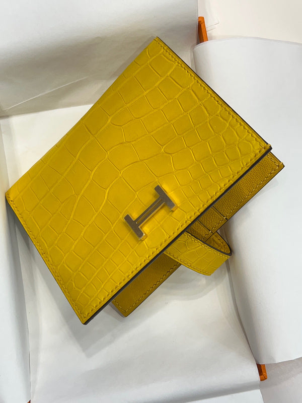 Glami - HMS Bags - 1453