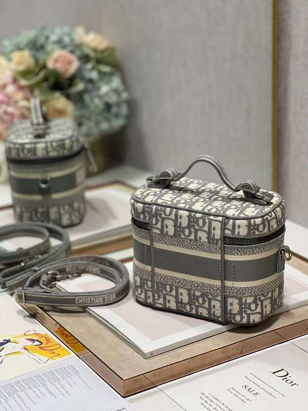 DOR Bags - Glami - 837