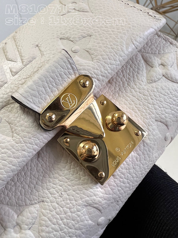 Glami-i LOV Wallets - 016