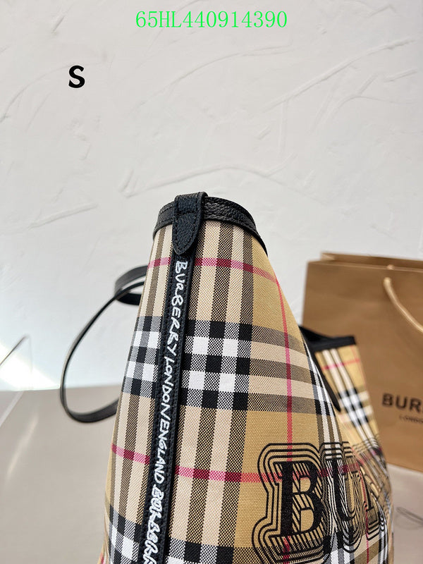 Glami GlamI -GLAMIR Bags - 274
