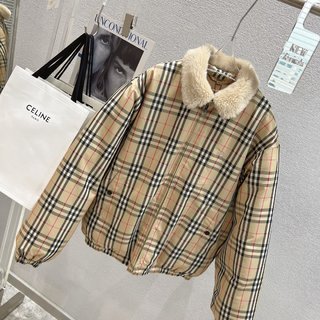SAMC - Mix Jackets - 255