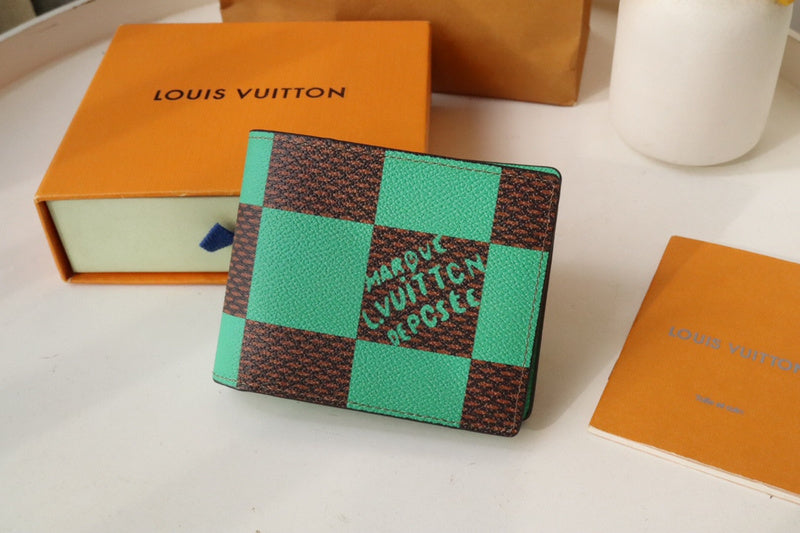 Glamy - LOV Bags - 047