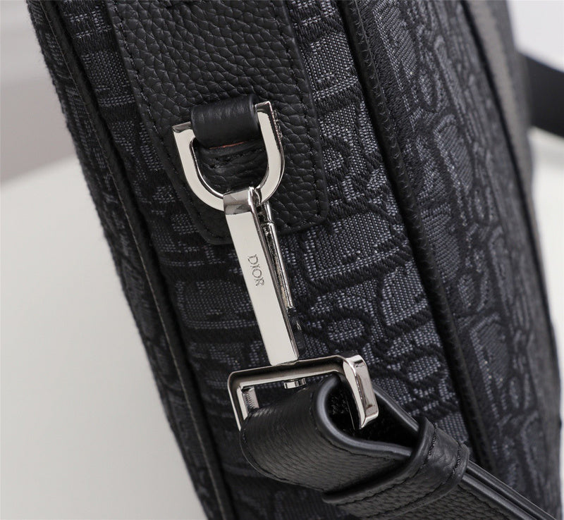 Glami-i - DOR Men Bags - 141