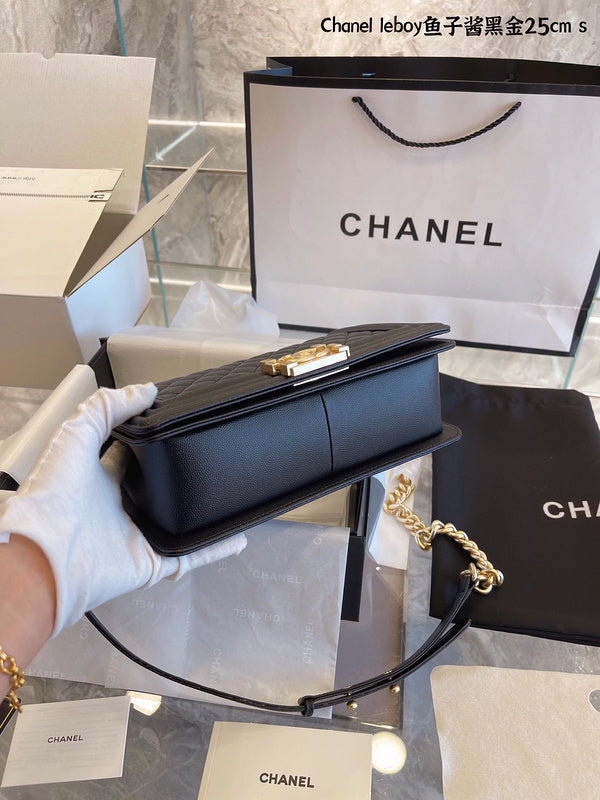 Satchel Bags - CLN Bags - 486