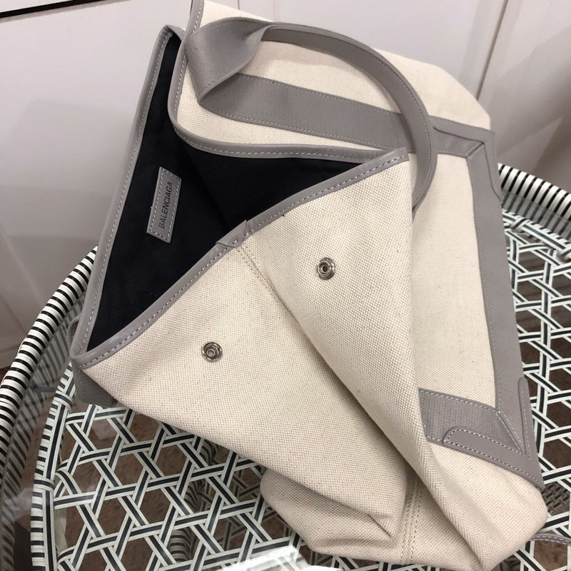Glami - BG Bags - 216