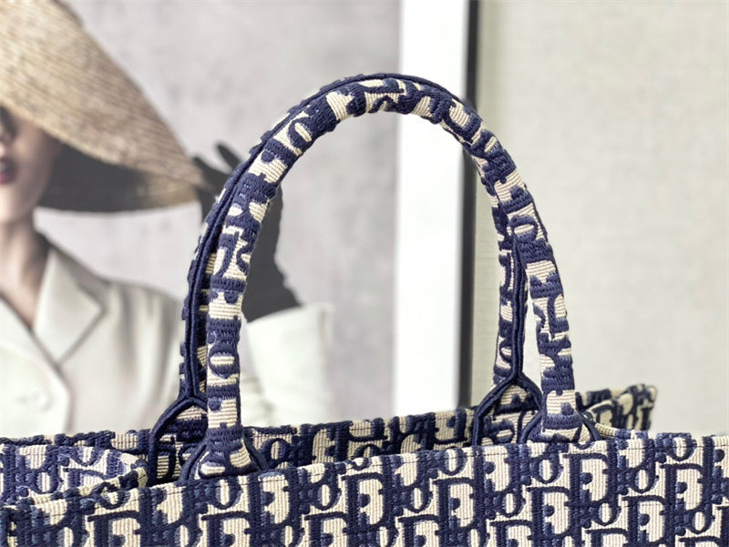 Glami- - DOR Bags - 222