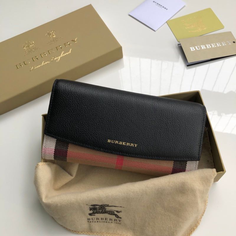 Glamy - BOR Bags - 1000