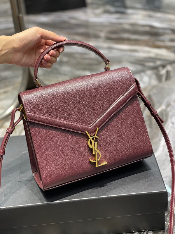 Glami- Glami- - SLY Bags - 1321