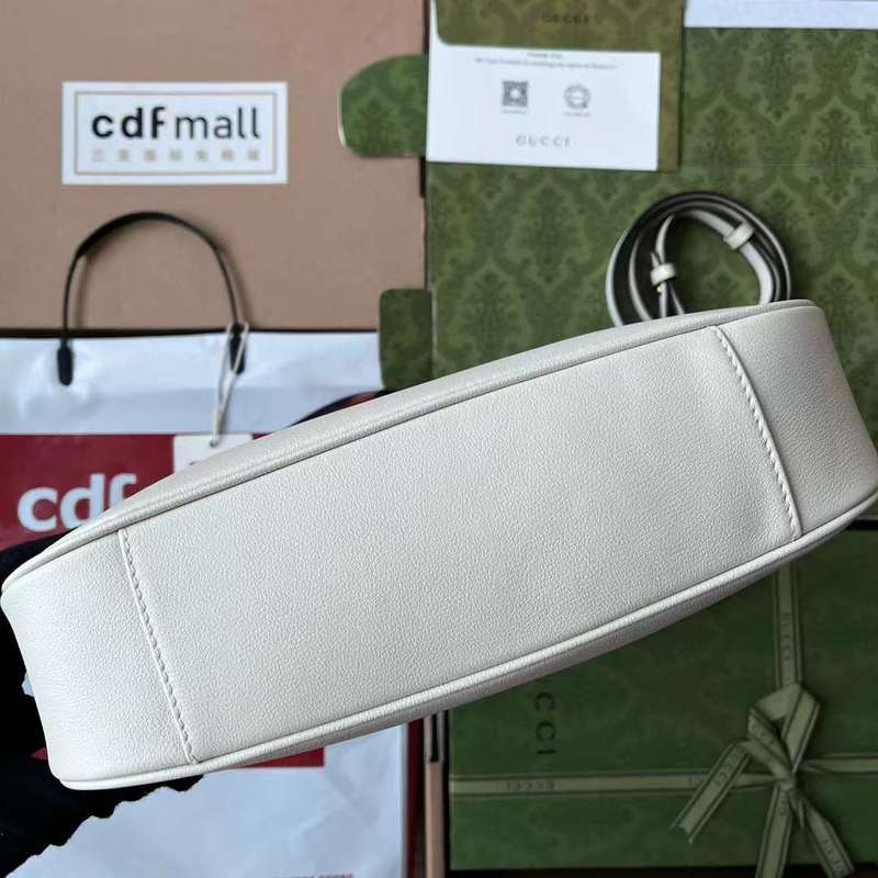 GUI2 Bags - Fashion Bags  082