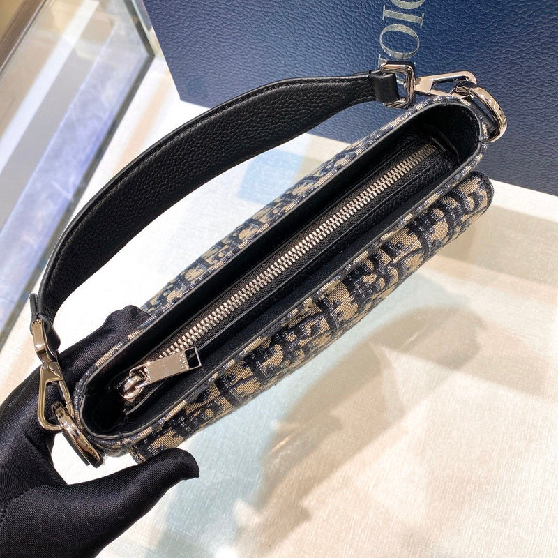 Glami-i - DOR Men Bags - 059