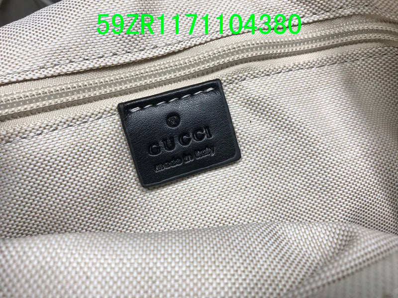 Glami Fashion - GCI Bags - 11431